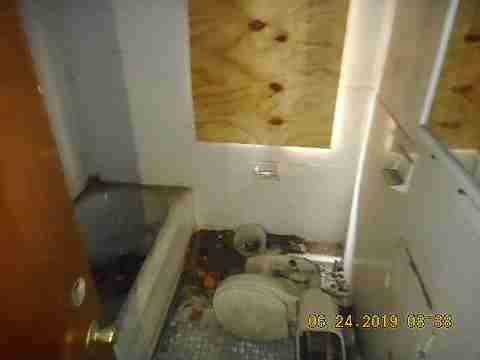 8066 Curt (28)_m.jpg